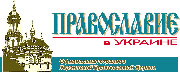 ������ 1998 ����