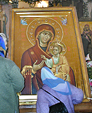 фото прес-служби УПЦ